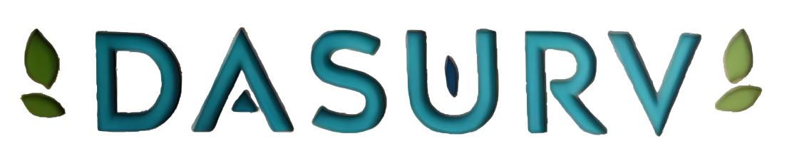 Dasurv